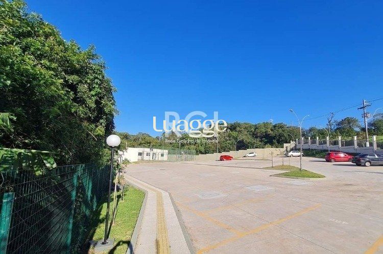 Apartamento à venda com 2 quartos, 43m² - Foto 40