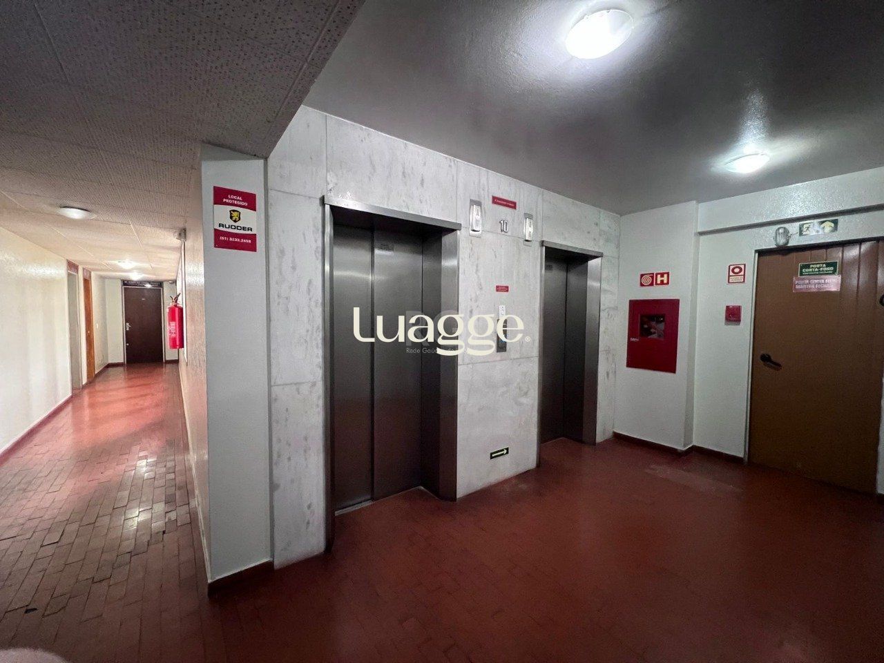 Sala-Conjunto, 25 m² - Foto 16