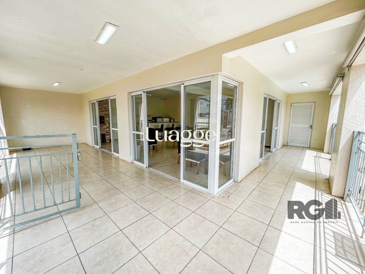 Casa de Condomínio à venda com 2 quartos, 58m² - Foto 8