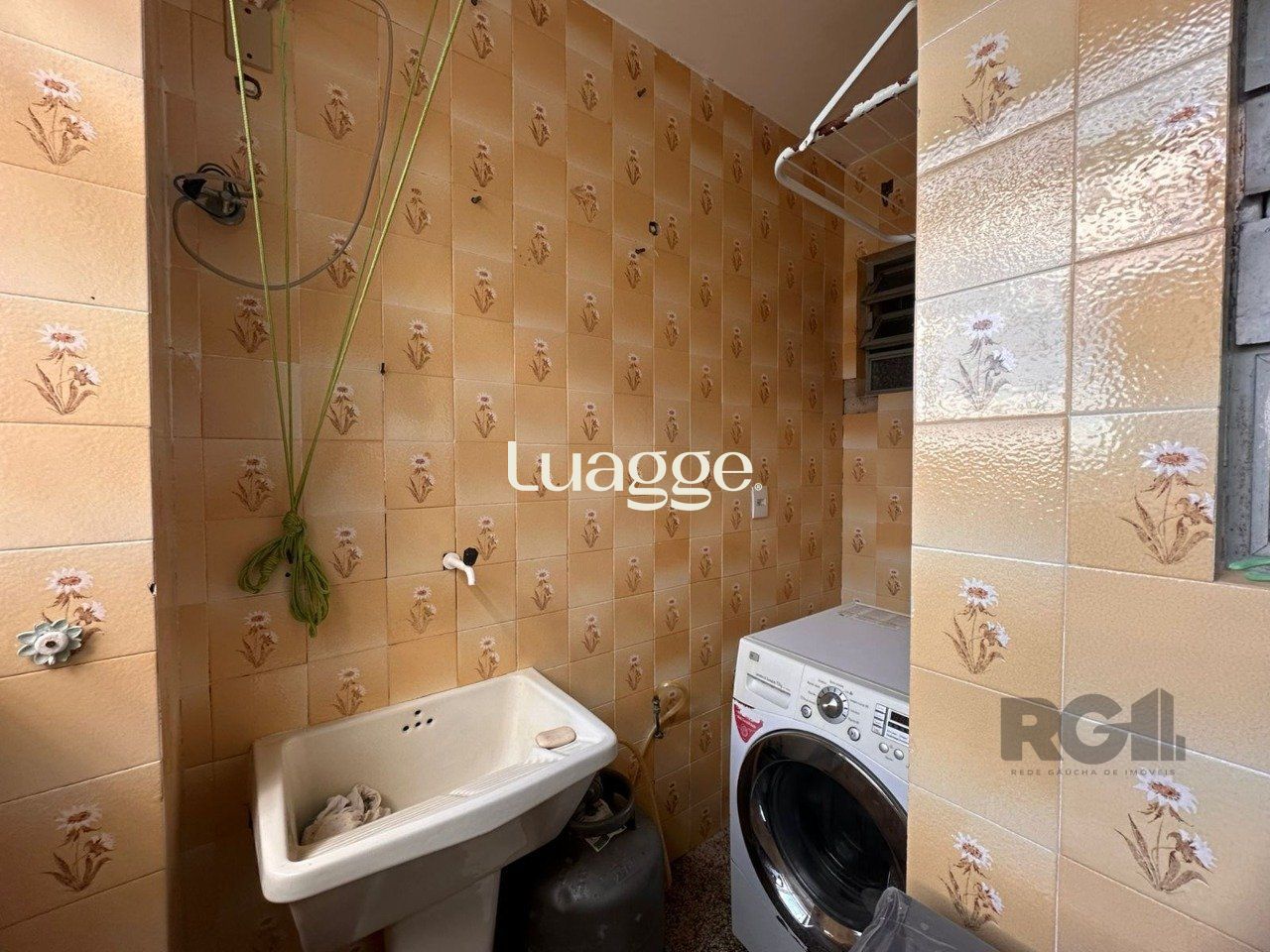 Apartamento à venda com 2 quartos, 90m² - Foto 14