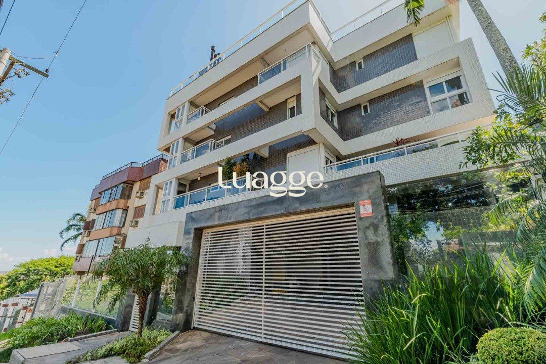 Depósito-Galpão-Armazém à venda com 3 quartos, 148m² - Foto 43