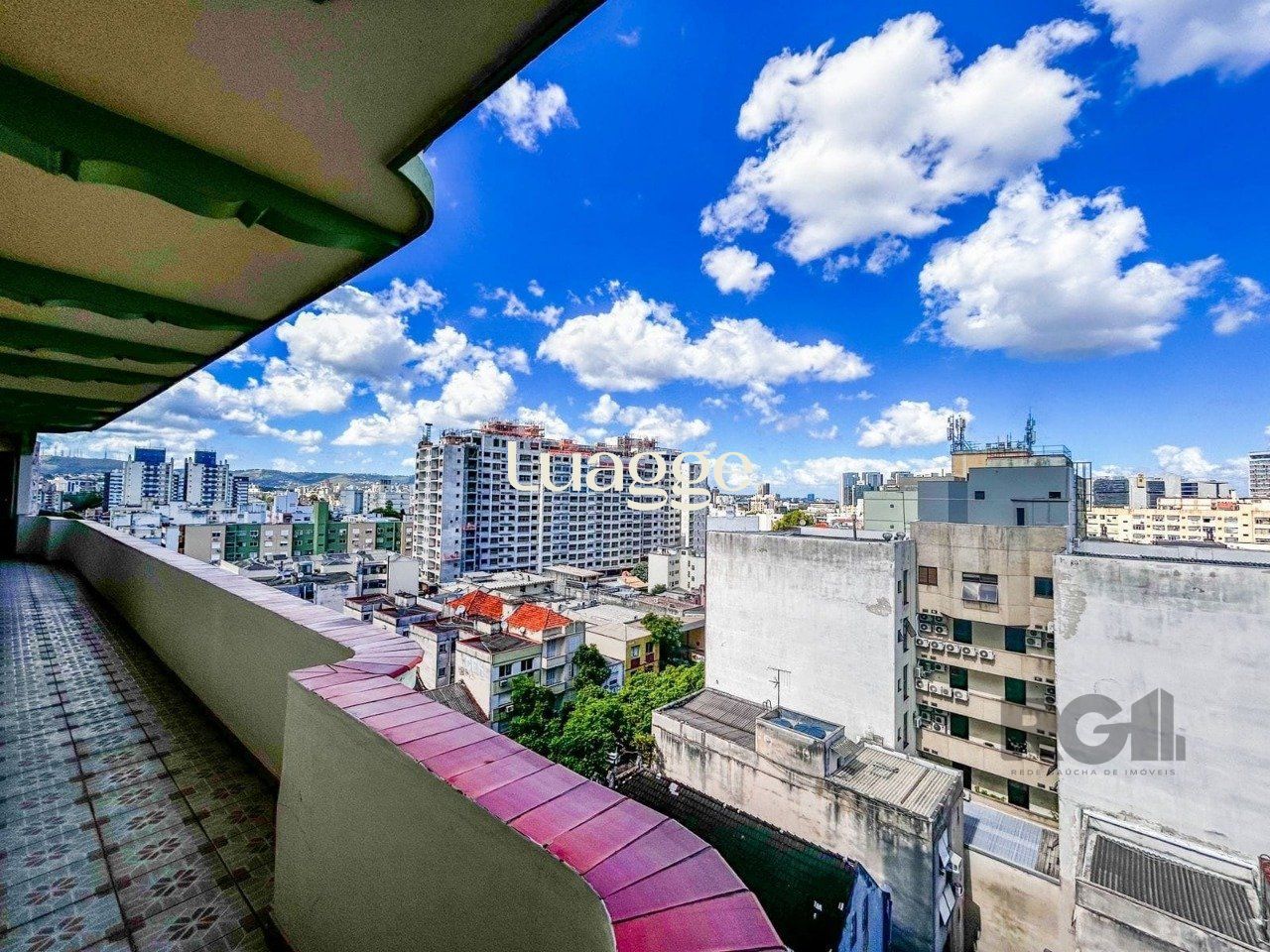 Apartamento, 1 quarto, 43 m² - Foto 19