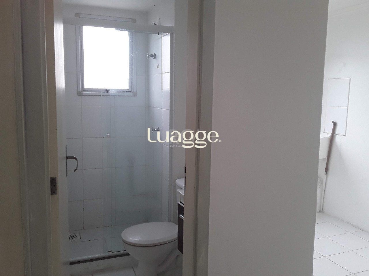 Apartamento à venda com 2 quartos, 47m² - Foto 14