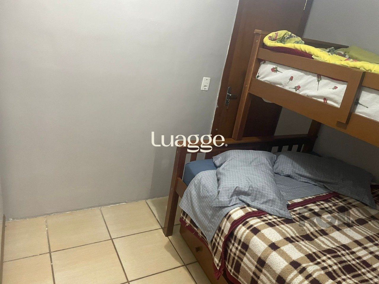 Apartamento, 2 quartos, 39 m² - Foto 6