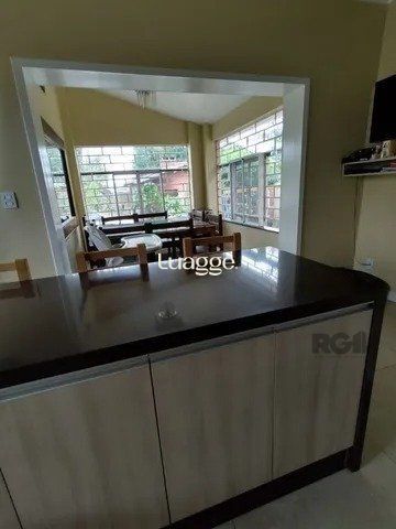 Casa à venda com 3 quartos, 122m² - Foto 14