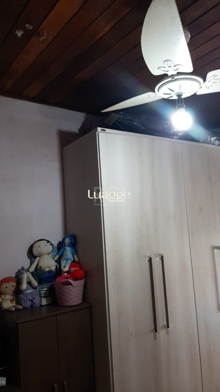 Apartamento, 2 quartos, 52 m² - Foto 33