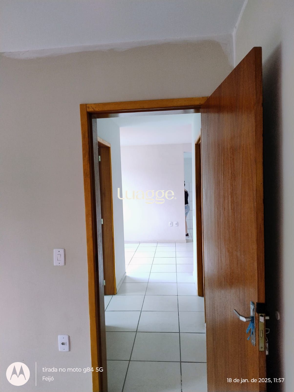 Apartamento, 2 quartos, 52 m² - Foto 37