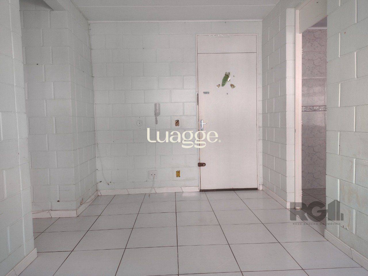 Apartamento, 2 quartos, 53 m² - Foto 18