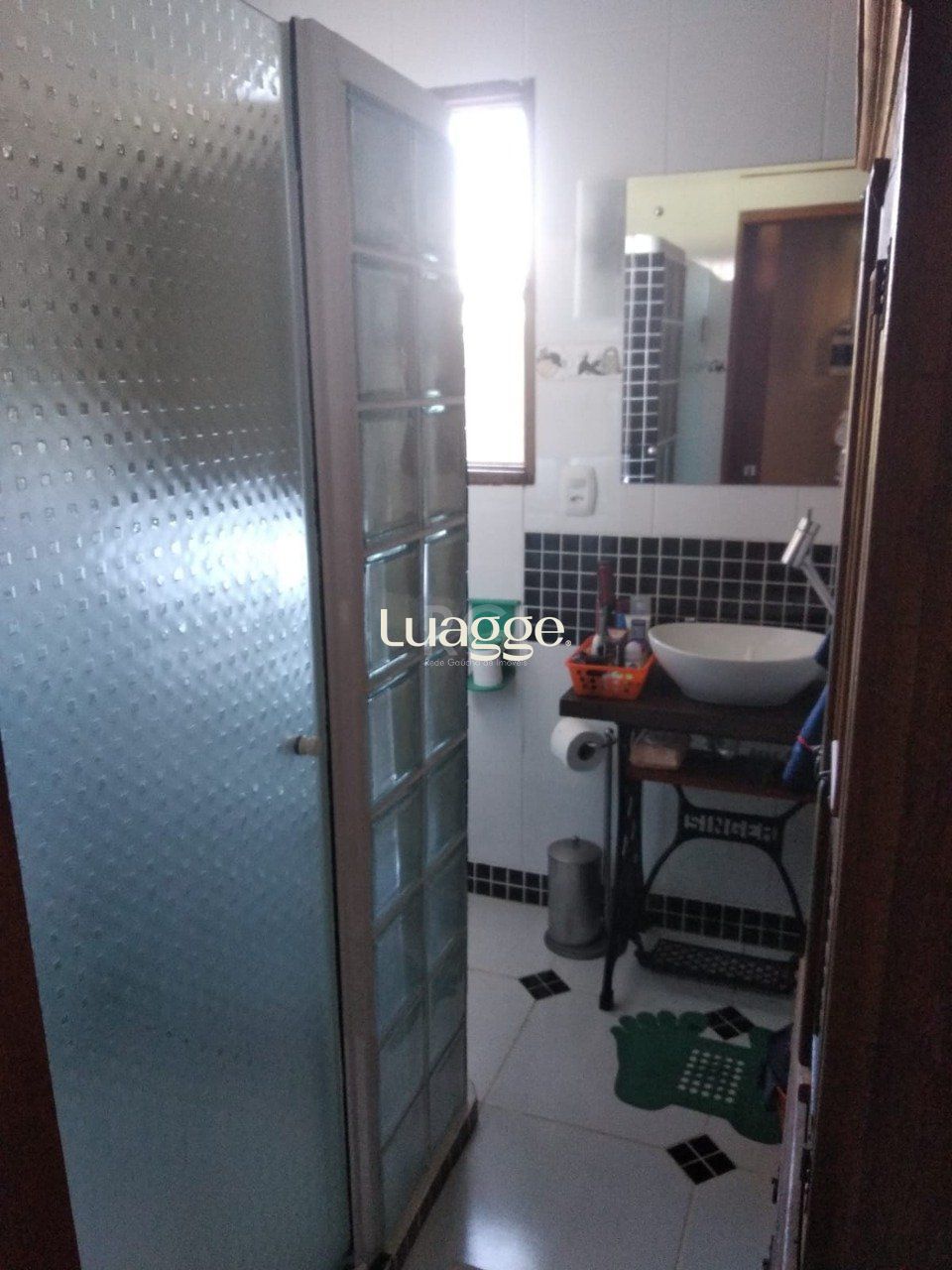 Casa à venda com 2 quartos, 696m² - Foto 4