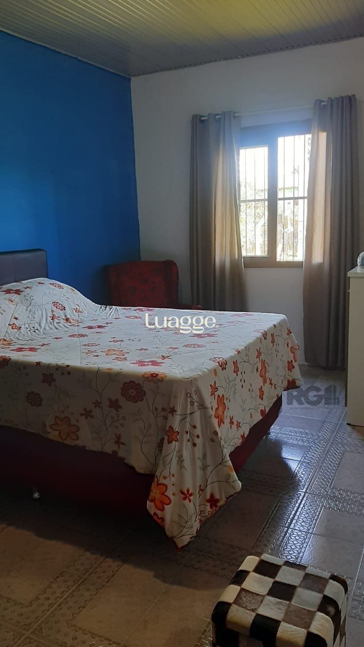 Casa à venda com 2 quartos, 57m² - Foto 25
