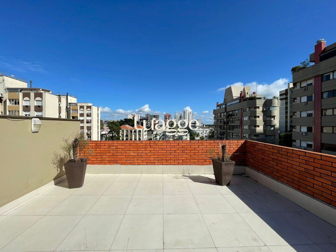 Cobertura à venda com 5 quartos, 257m² - Foto 2