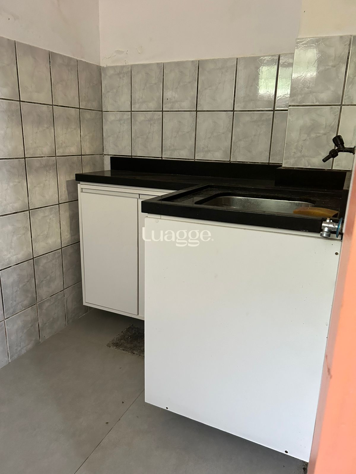 Casa à venda com 2 quartos, 47m² - Foto 12