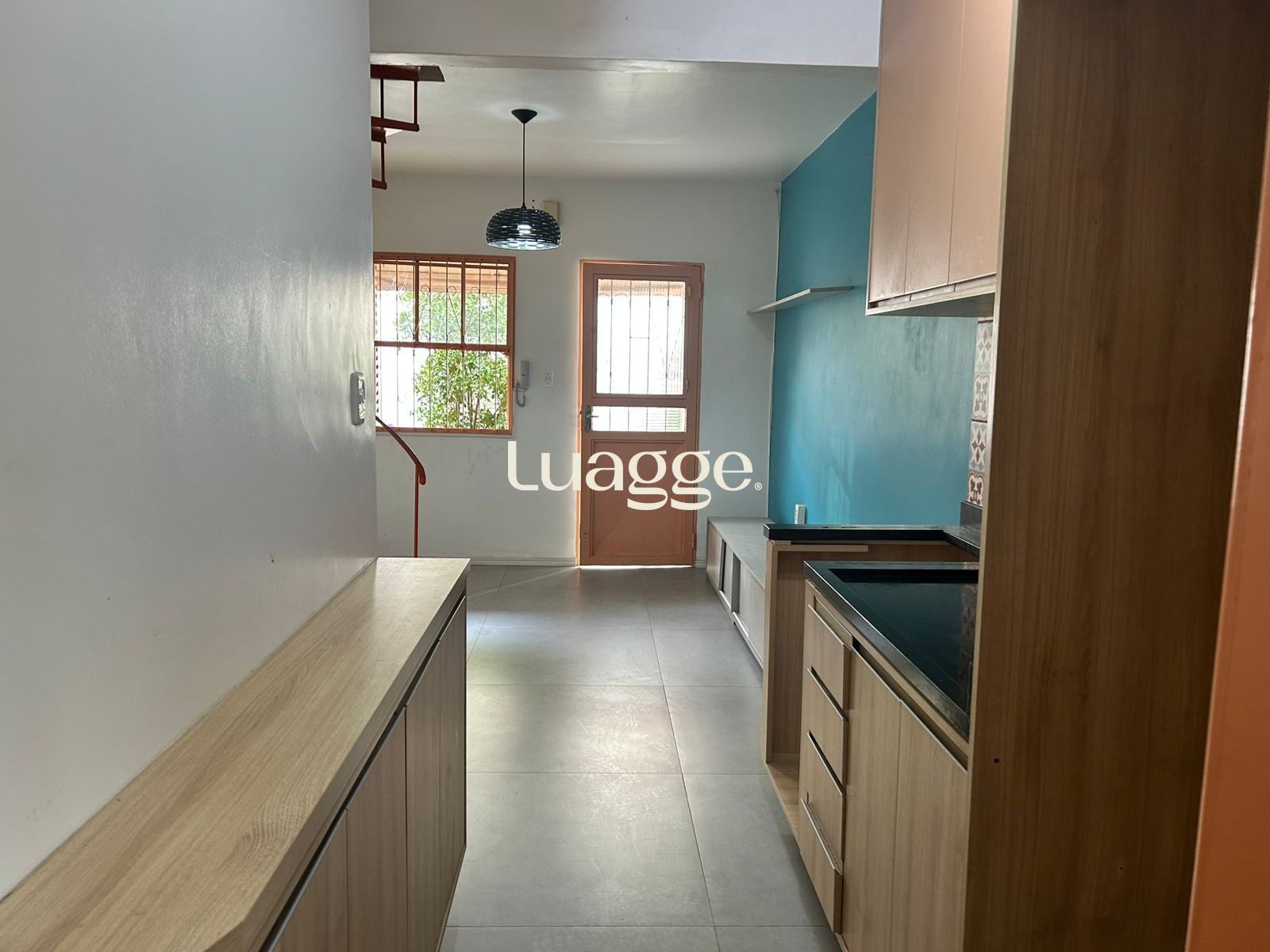 Casa à venda com 2 quartos, 47m² - Foto 13
