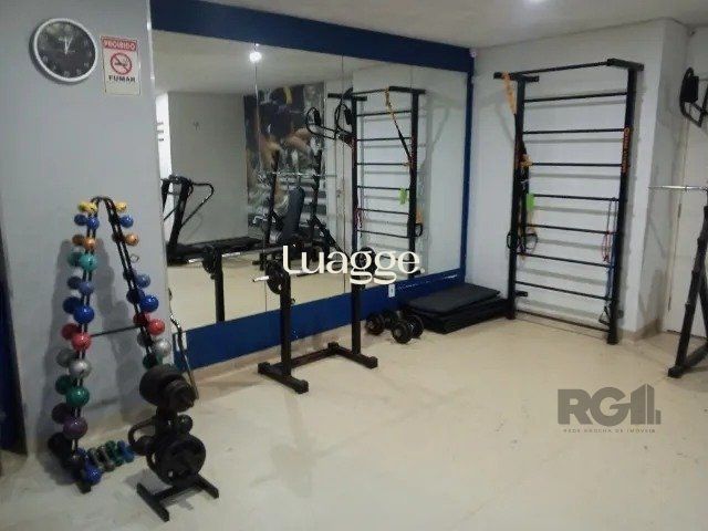 Apartamento, 2 quartos, 52 m² - Foto 16