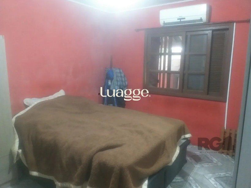 Casa à venda com 3 quartos, 118m² - Foto 8