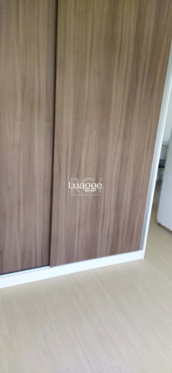 Apartamento à venda com 1 quarto, 39m² - Foto 9