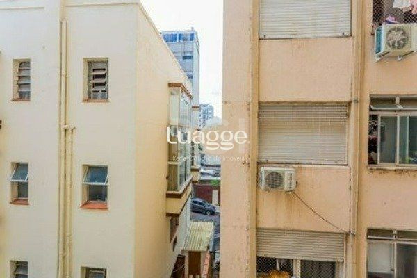 Apartamento, 1 quarto, 43 m² - Foto 14