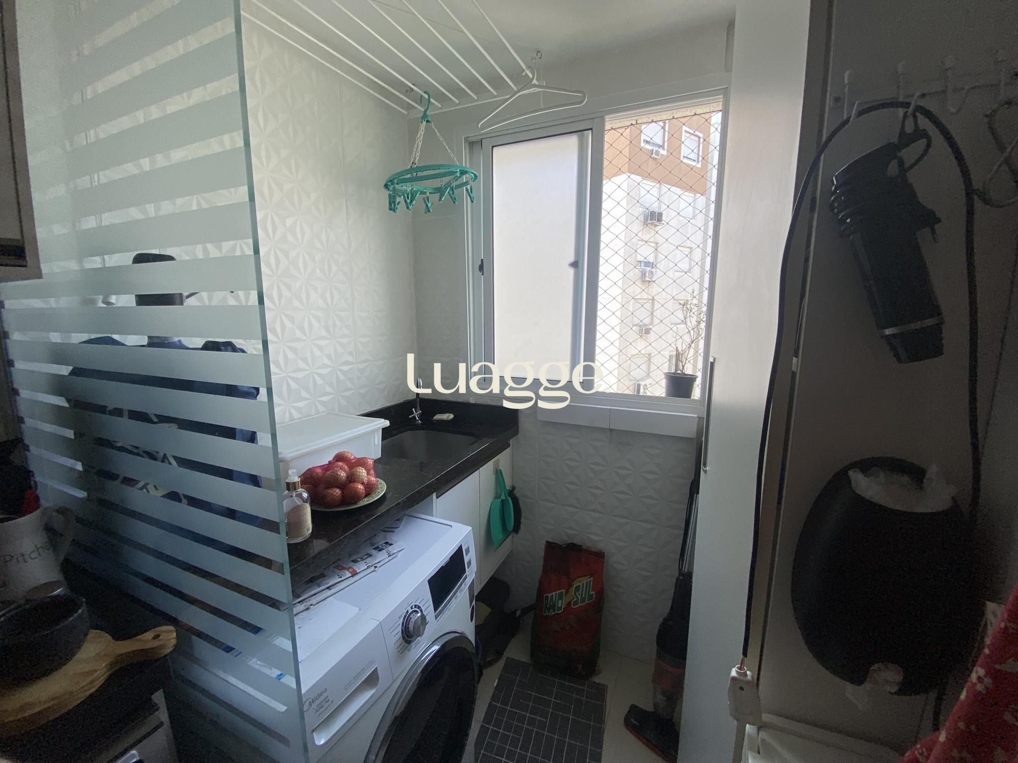 Apartamento, 2 quartos, 67 m² - Foto 13