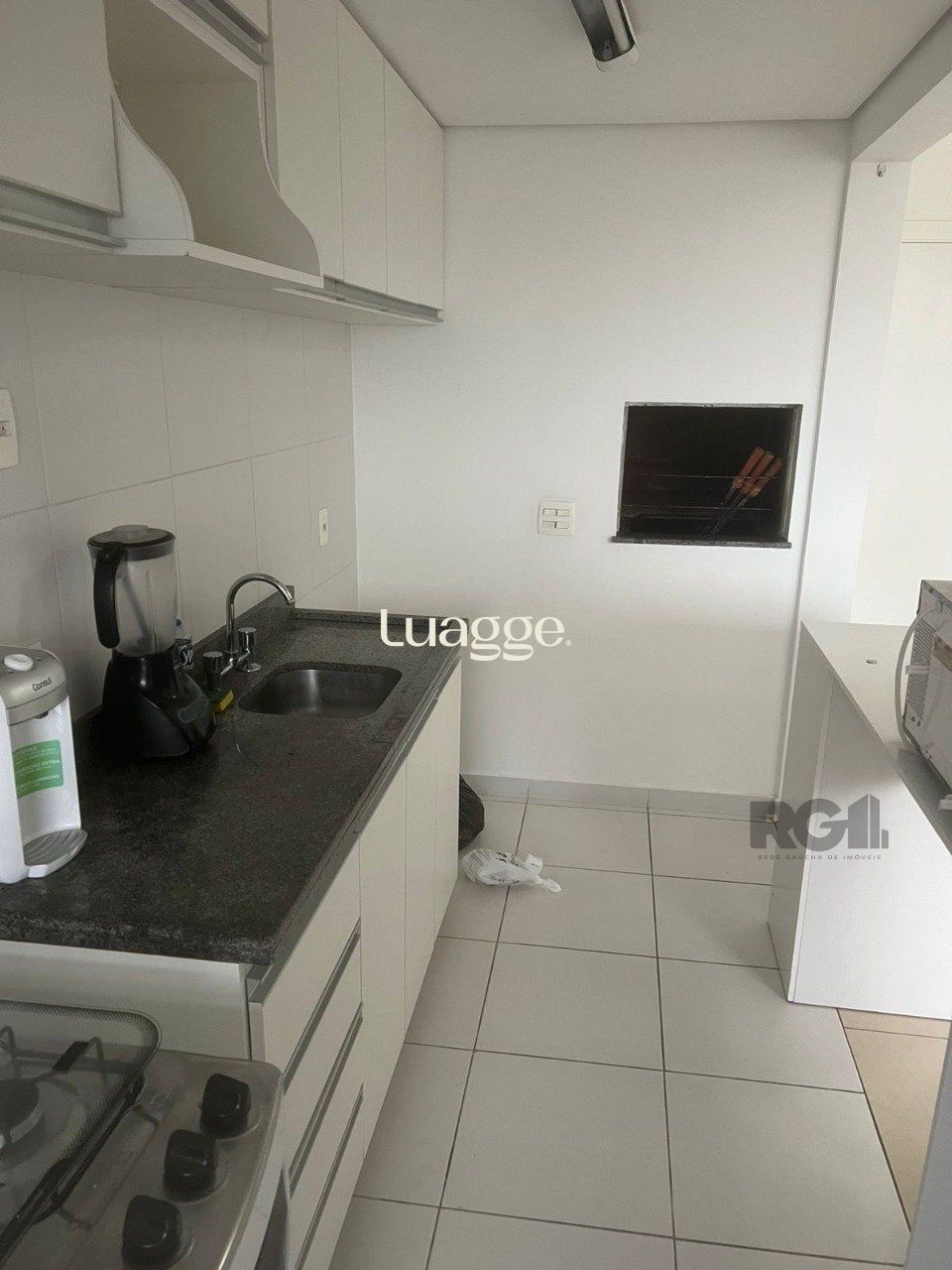 Apartamento à venda com 2 quartos, 64m² - Foto 16