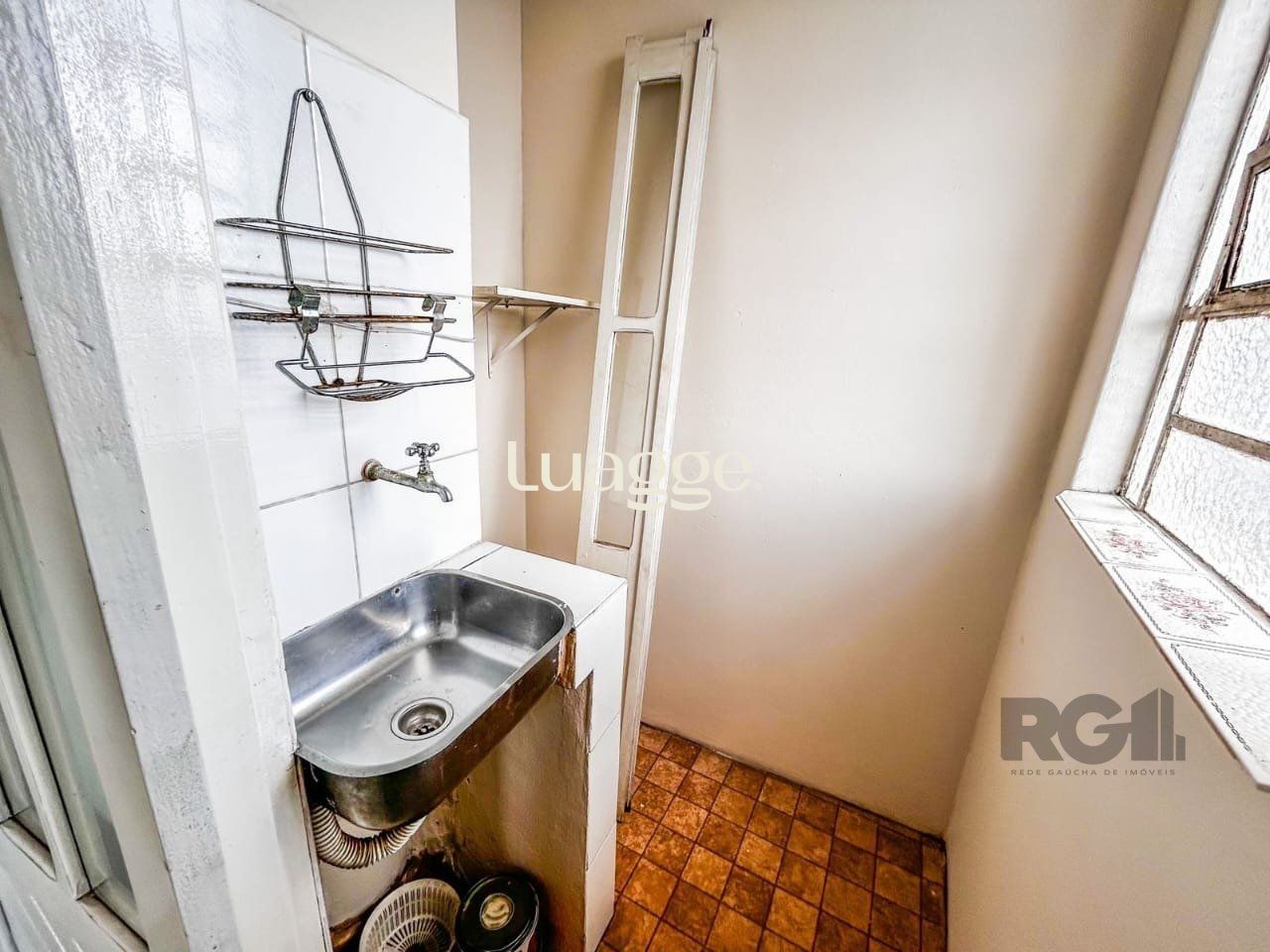 Apartamento, 1 quarto, 43 m² - Foto 16