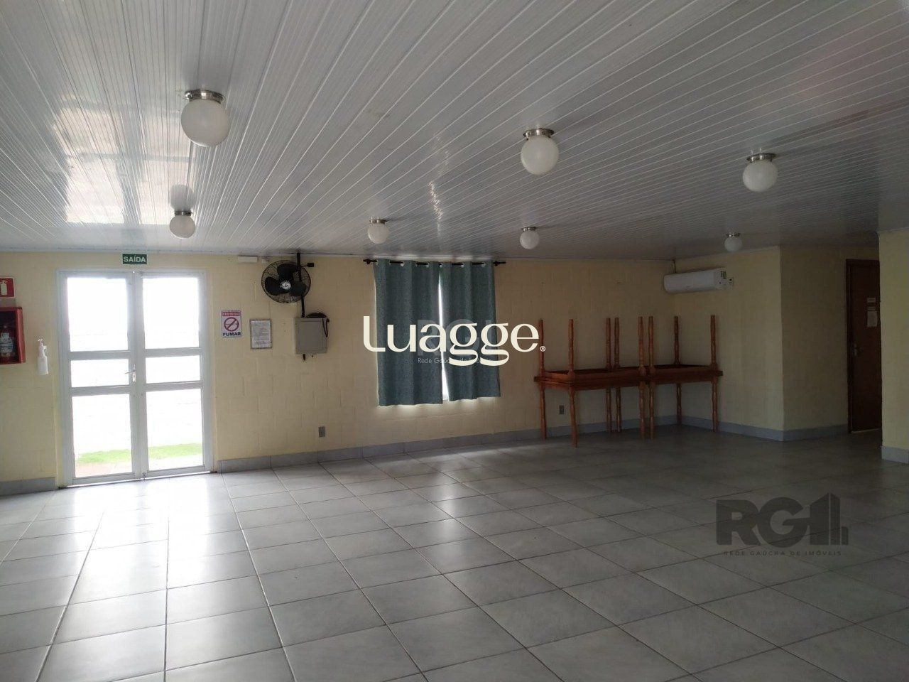 Apartamento, 2 quartos, 39 m² - Foto 7