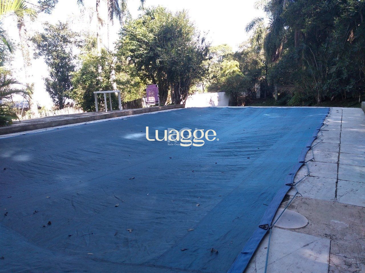 Terreno à venda, 6662m² - Foto 3