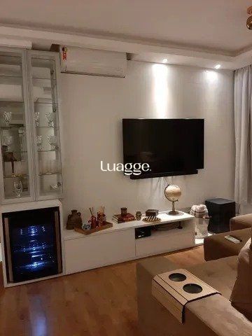 Apartamento, 3 quartos, 71 m² - Foto 4