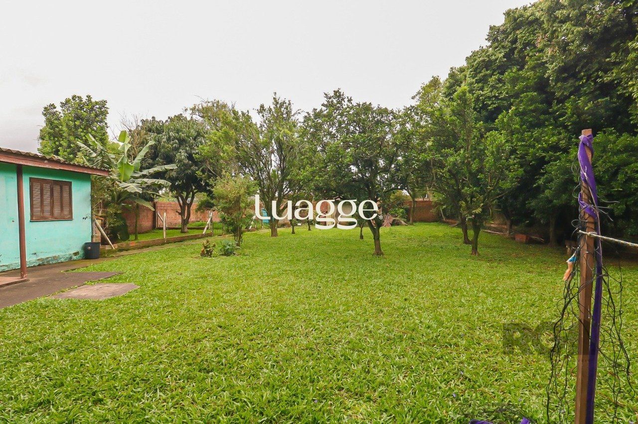 Casa à venda com 2 quartos, 202m² - Foto 27