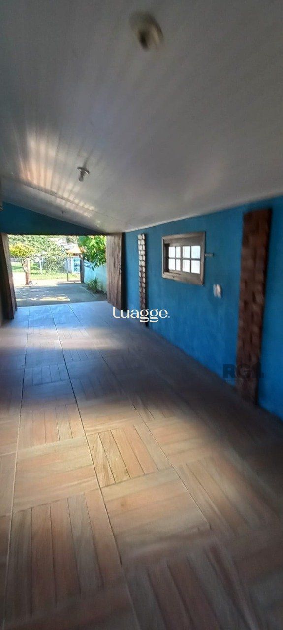 Casa à venda com 3 quartos, 121m² - Foto 10