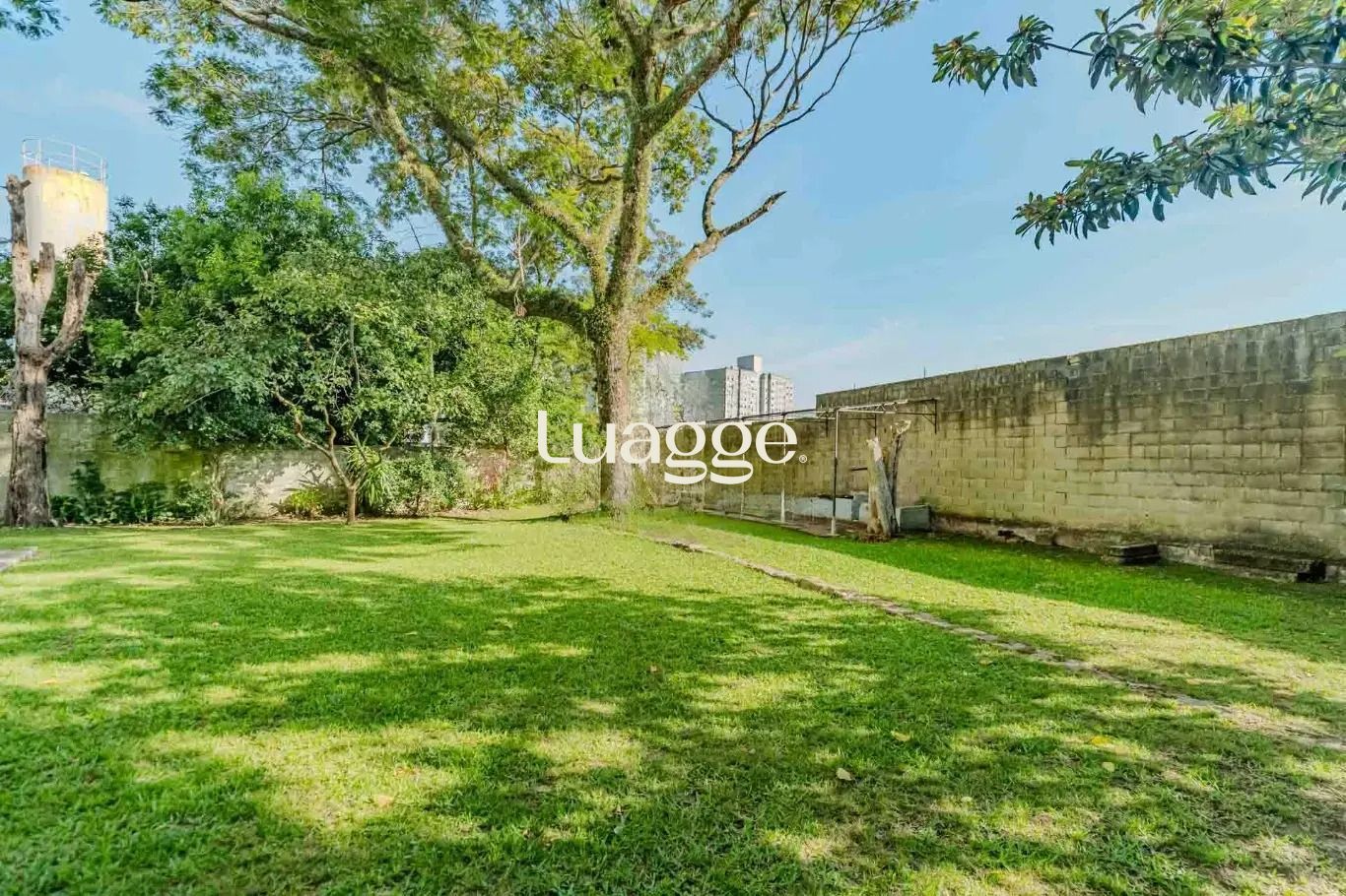 Apartamento, 3 quartos, 70 m² - Foto 23