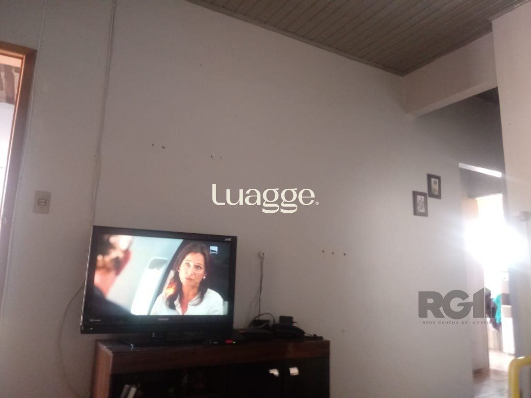 Terreno à venda, 567m² - Foto 6