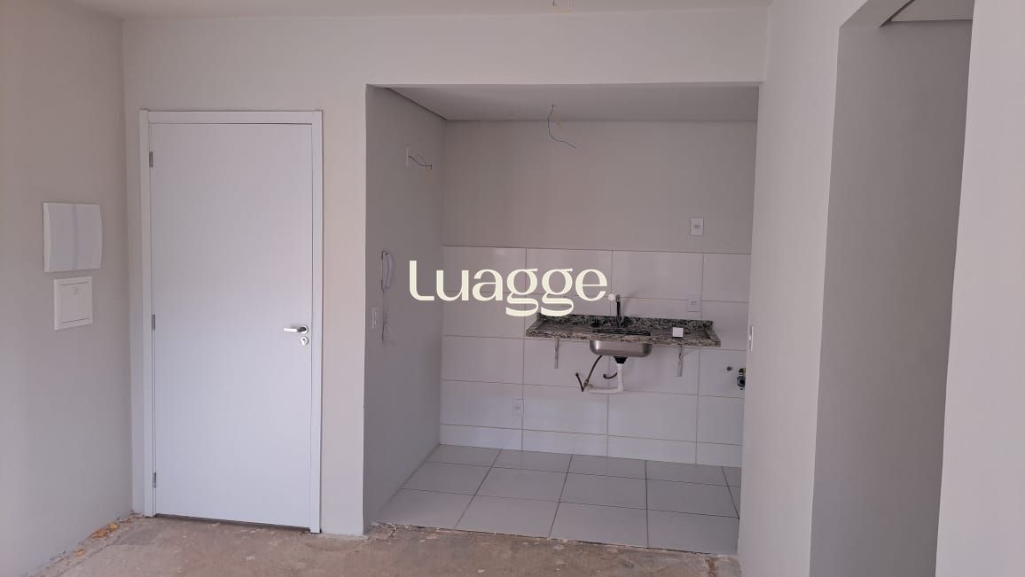 Apartamento, 2 quartos, à venda, 49 m², Parque Santa Fé - Porto Alegre — foto 5