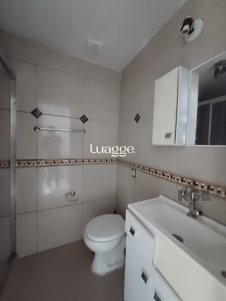 Apartamento, 1 quarto, 29 m² - Foto 7