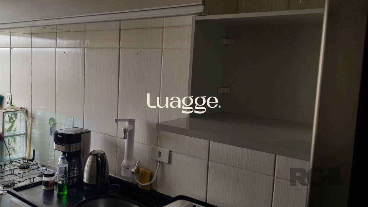 Apartamento, 1 quarto, 42 m² - Foto 5