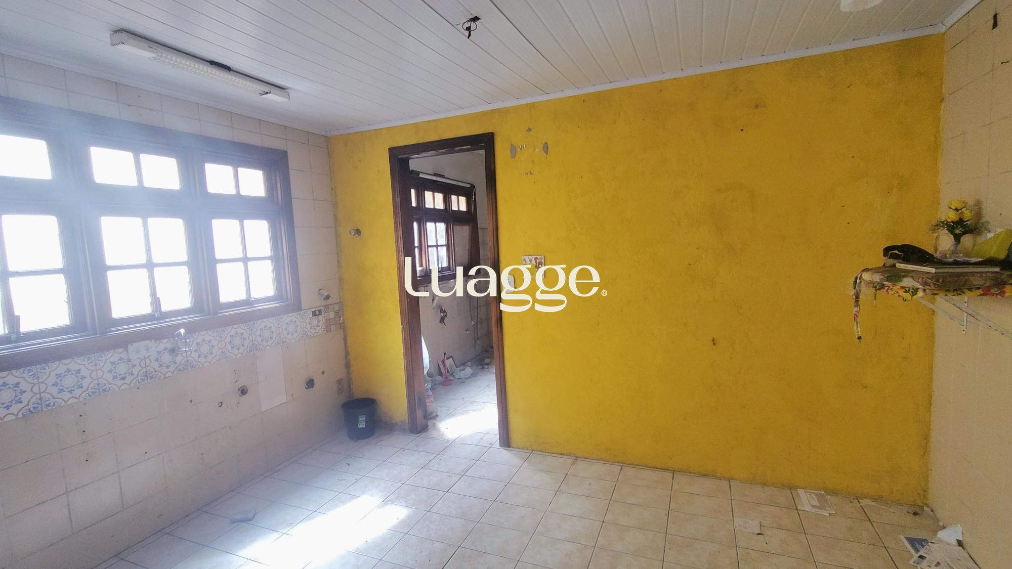 Casa, 3 quartos, à venda, 200 m², Espírito Santo - Porto Alegre — foto 3