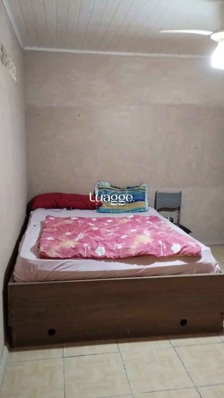 Casa, 4 quartos, 211 m² - Foto 11