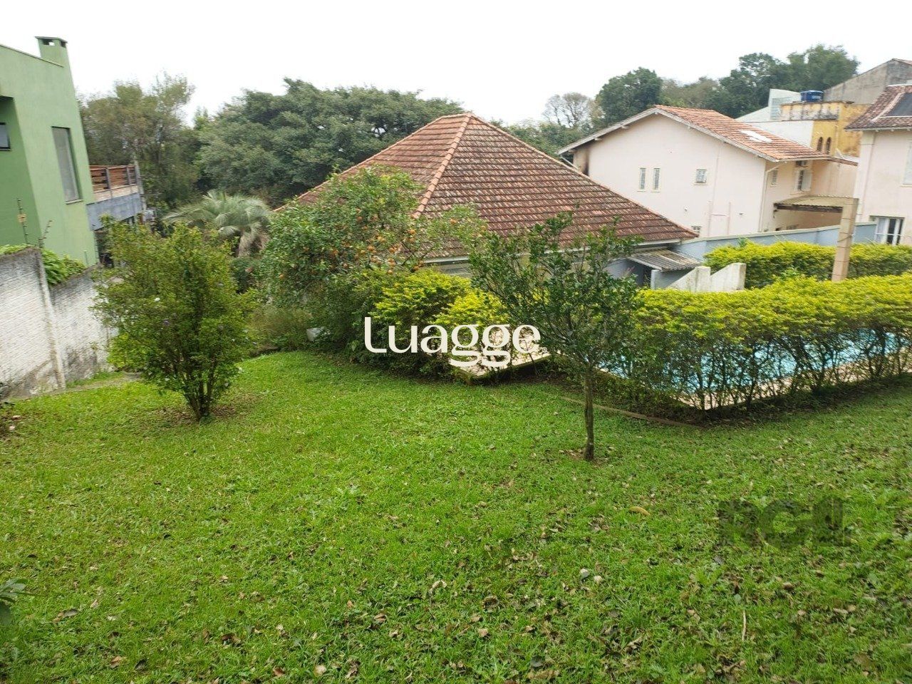 Casa à venda com 3 quartos, 182m² - Foto 35