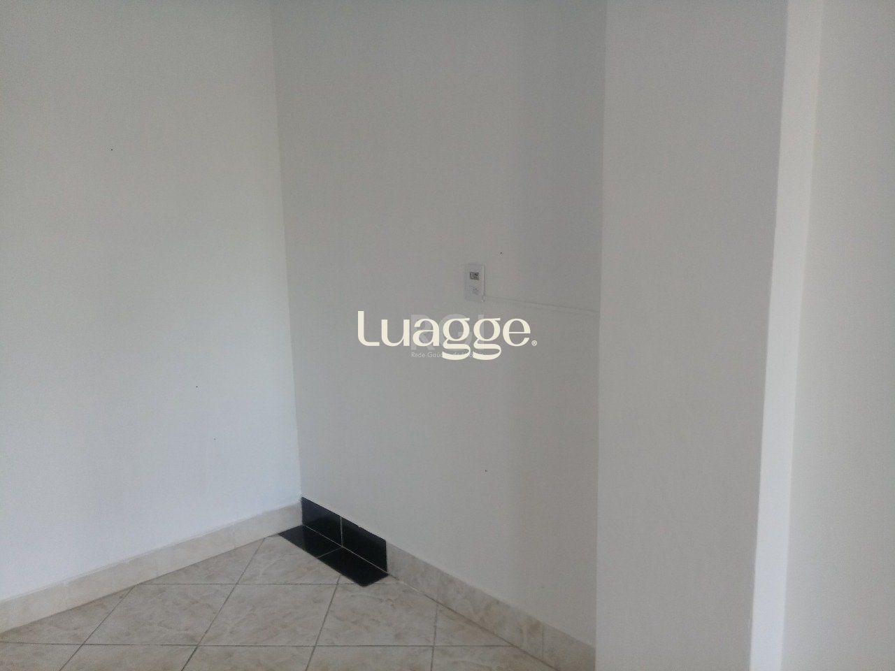 Loja-Salão, 40 m² - Foto 21