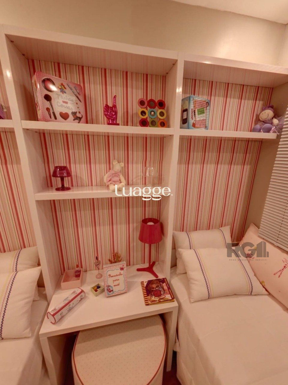 Apartamento, 3 quartos, 82 m² - Foto 7