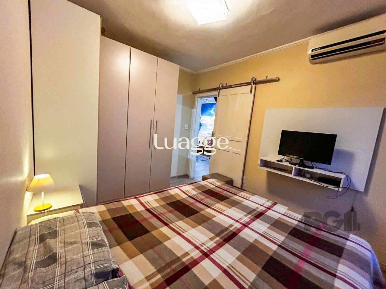 Cobertura à venda com 1 quarto, 79m² - Foto 11
