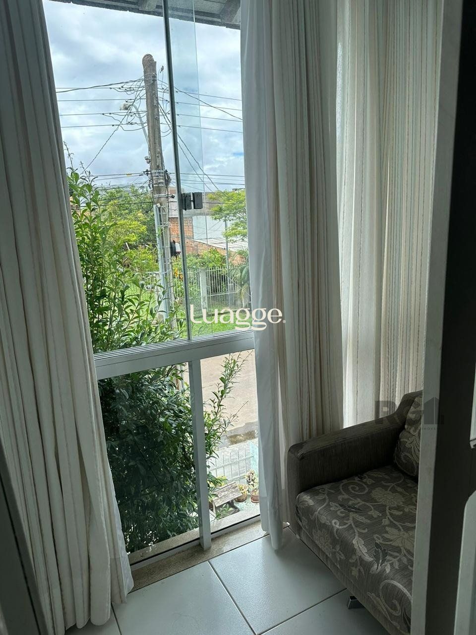 Casa à venda com 3 quartos, 207m² - Foto 8