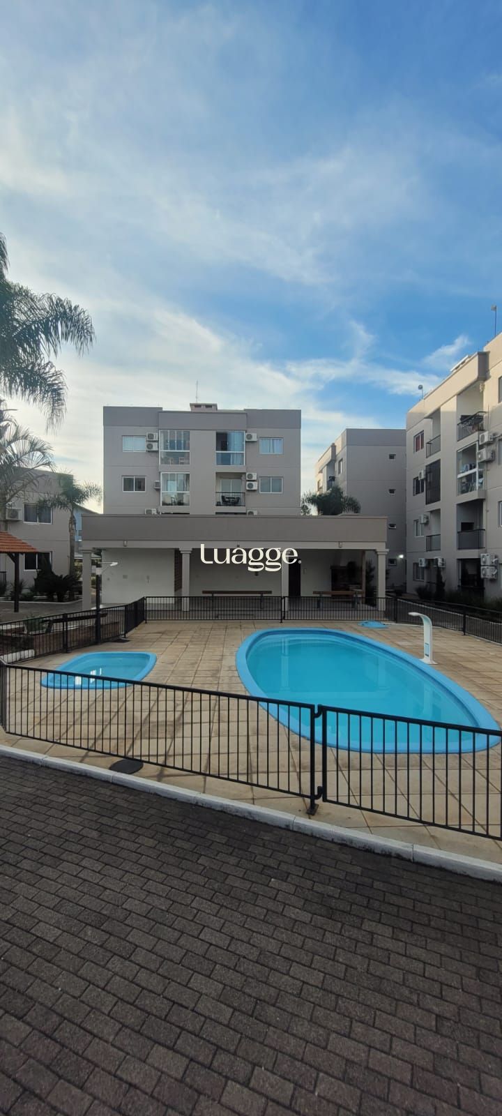 Apartamento, 2 quartos, 66 m² - Foto 4