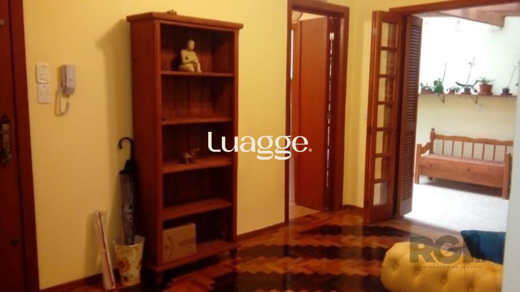 Apartamento, 1 quarto, 42 m² - Foto 27