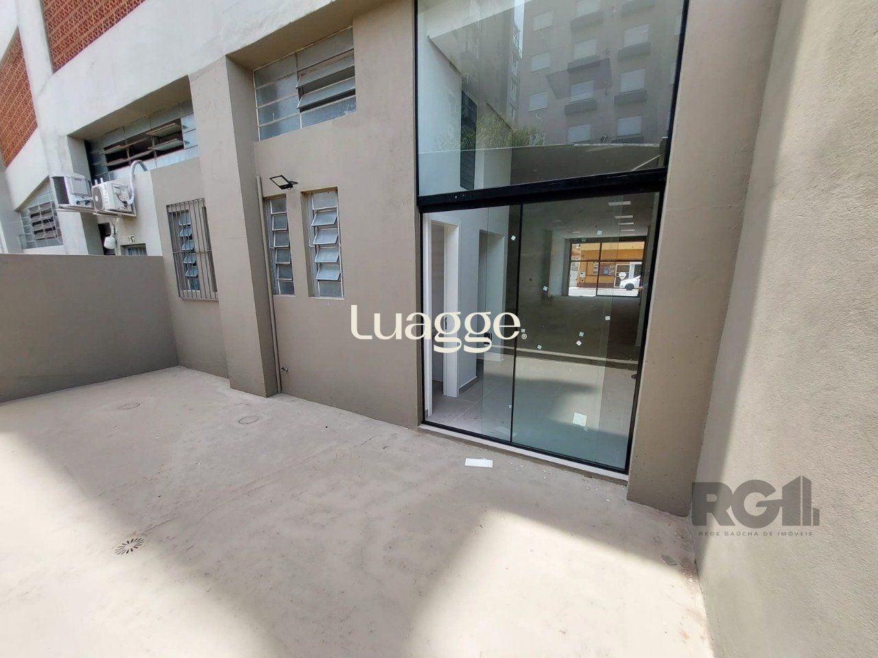 Loja-Salão à venda, 115m² - Foto 25