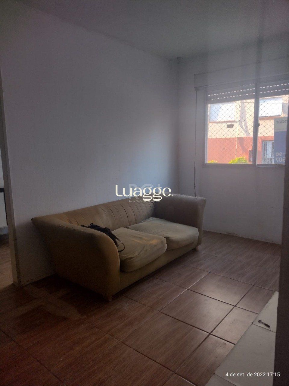 Apartamento, 1 quarto, 40 m² - Foto 12