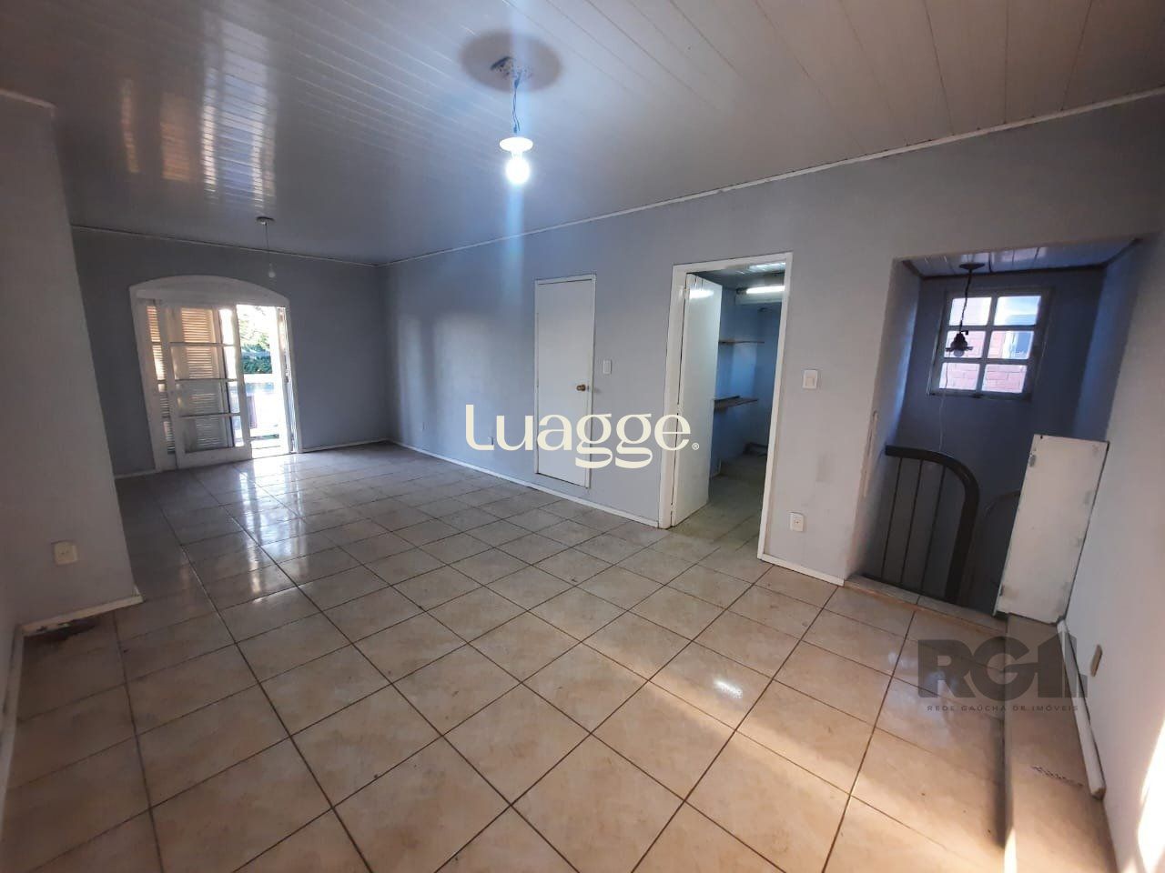 Casa, 3 quartos, 217 m² - Foto 9