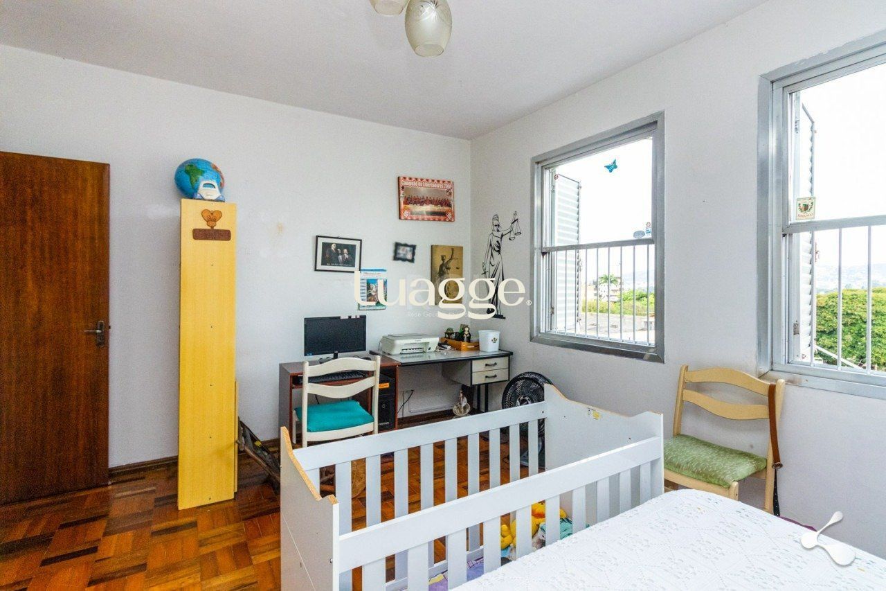 Apartamento, 2 quartos, 78 m² - Foto 16