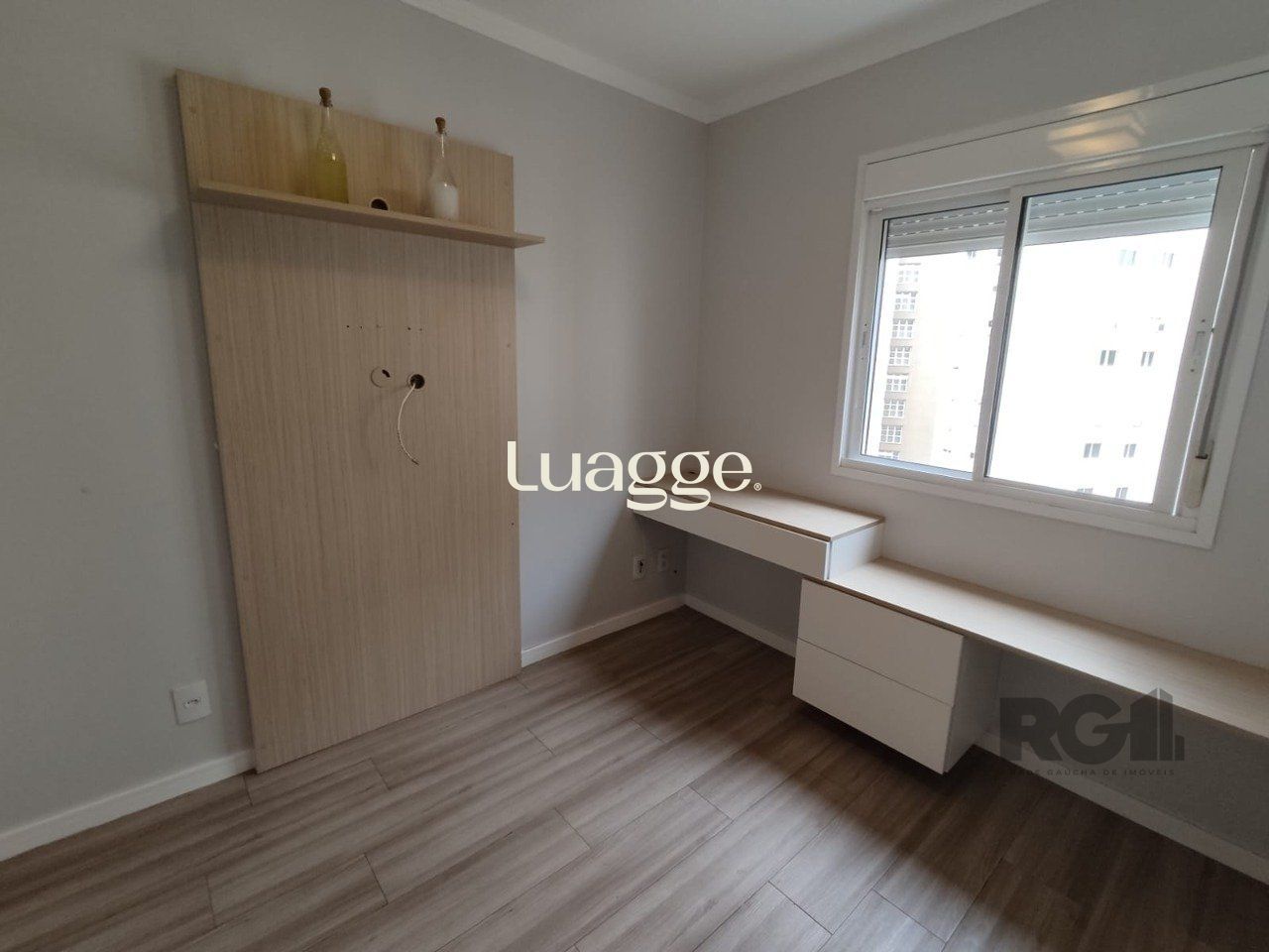 Apartamento à venda com 3 quartos, 78m² - Foto 18