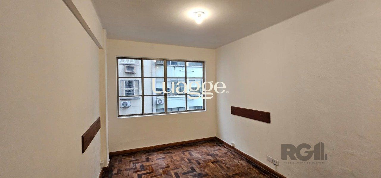 Sala-Conjunto, 18 m² - Foto 7