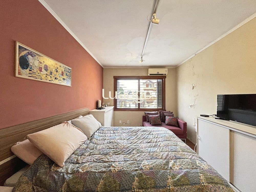 Casa à venda com 5 quartos, 387m² - Foto 19